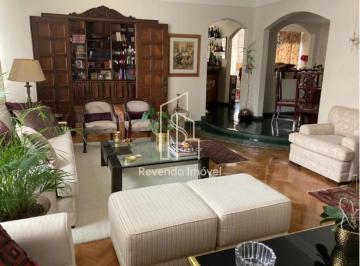 Apartamento · 275m² · 4 Quartos · 4 Vagas · Imperdível apartamento de luxo com 4 quartos e 2 suítes na Vila Buarque, São Paulo-SP: 275m², 4 vaga