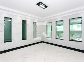 Casa de 3 quartos, São Paulo · Casa à Venda - Vila Carrão, 3 Quartos, 200 m2