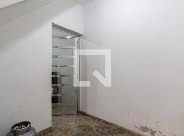 Casa 150m² Venda Vila Carrão · Casa à Venda - Vila Carrão, 4 Quartos, 150 m2