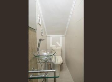 Casa 180m² Venda Vila Carrão · Casa à Venda - Vila Carrão, 3 Quartos, 180 m2