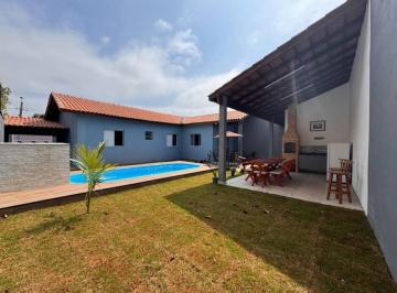 Casa de 4 quartos, Maringá · Casa com 158 m² e 4 quartos à venda em Jardim Alvorada
