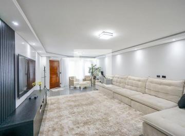 Casa · 450m² · 4 Quartos · 4 Vagas · Casa à Venda - Vila Carrão, 4 Quartos,  450 m2