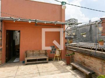 Casa 256m² Venda Vila Carrão · Casa à Venda - Vila Carrão, 7 Quartos, 256 m2
