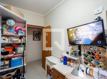 Casa · 163m² · 4 Quartos · 2 Vagas - Revenda Imóveis - Lucas Alves  · Casa à Venda - Vila Carrão, 4 Quartos, 163 m2