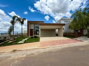 Casa de 4 quartos, Lagoa Santa · Casa com 525 m² e 4 quartos à venda, condomínio Gran Royalle em Lagoa Santa