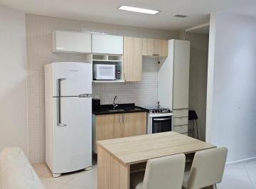 Apartamento de 1 quarto, Salvador · Apartamento de 40 m² com 1 quarto /mobiliado