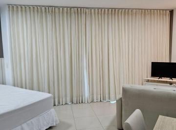 Apartamento de 1 quarto, Salvador · Apartamento no Caminho das Árvores, 40 m² com 1 quarto /mobiliado