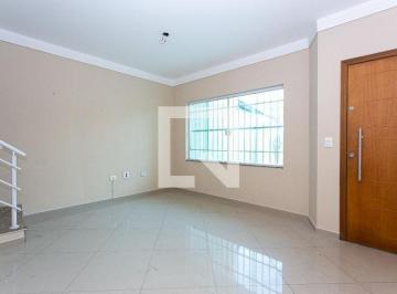 Casa · 130m² · 2 Quartos · 2 Vagas · Casa à Venda - Vila Carrão, 2 Quartos, 130 m2