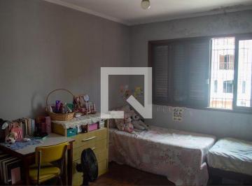 Casa de 2 quartos Venda R$ 1.490.000 · Casa à Venda - Vila Carrão, 2 Quartos,  397 m2