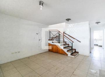Casa · 220m² · 3 Quartos · 2 Vagas · Casa à Venda - Vila Carrão, 3 Quartos, 220 m2