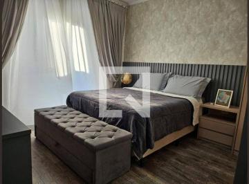 Casa 104m² Venda Vila Carrão · Casa à Venda - Vila Carrão, 3 Quartos, 104 m2