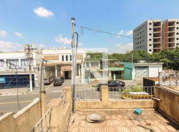 Casa · 100m² · 3 Quartos · 1 Vaga - Revenda Imóveis - Lucas Alves · Casa à Venda - Vila Carrão, 3 Quartos, 100 m2