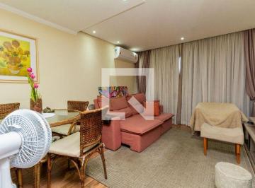 Casa en Venda de 3 quartos Vila Carrão · Casa à Venda - Vila Carrão, 3 Quartos, 150 m2