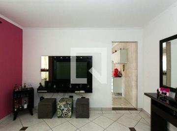 Casa de 2 quartos, São Paulo · Casa à Venda - Vila Carrão, 2 Quartos, 100 m2