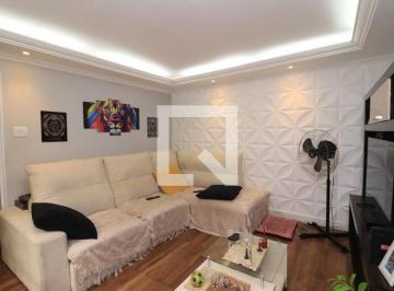 Casa de 3 quartos, São Paulo · Casa à Venda - Vila Carrão, 3 Quartos, 208 m2