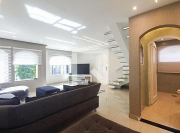 Casa · 225m² · 4 Quartos · 3 Vagas - Revenda Imóveis - Lucas Alves · Casa à Venda - Vila Carrão, 4 Quartos, 225 m2