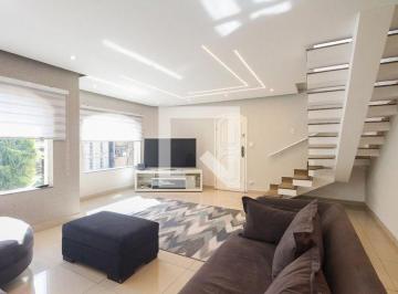 Casa en Venda de 4 quartos Vila Carrão · Casa à Venda - Vila Carrão, 4 Quartos, 225 m2