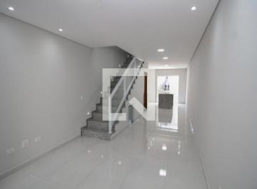 Casa · 106m² · 3 Quartos · 2 Vagas · Casa à Venda - Vila Carrão, 3 Quartos, 106 m2