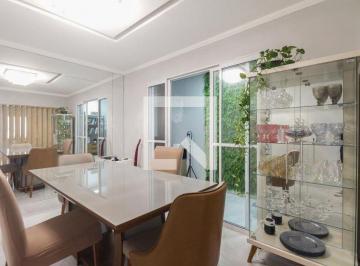 Casa 152m² Venda Vila Carrão · Casa à Venda - Vila Carrão, 3 Quartos, 152 m2