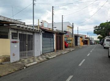 Casa de 2 quartos, Suzano · Casa à venda na Cidade Edson Suzano SP com 2 dormitórios, quintal privativo e área gourmet