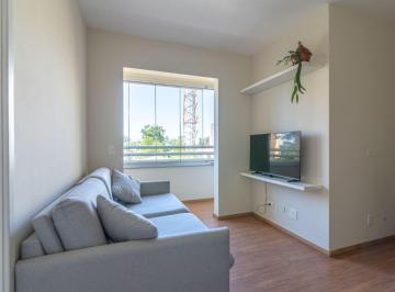 Apartamento de 2 quartos, São Paulo · Apartamento com 2 Quartos à venda, 47m² - Butantã