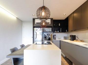 Apartamento de 2 quartos, São Paulo · Apartamento à venda Jardim das Perdizes 2 quartos c/varanda, suíte e 1 vaga, 62 m² porteira fechada