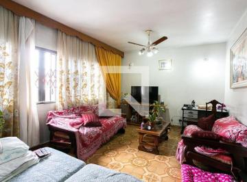 Casa · 340m² · 3 Quartos · 3 Vagas · Casa à Venda - Vila Carrão, 3 Quartos, 340 m2