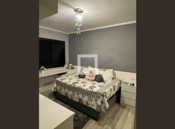 Casa 200m² Venda Vila Carrão · Casa à Venda - Vila Carrão, 3 Quartos, 200 m2