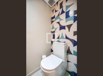 Casa · 165m² · 3 Quartos · 2 Vagas - Revenda Imóveis - Lucas Alves  · Casa à Venda - Vila Carrão, 3 Quartos, 165 m2