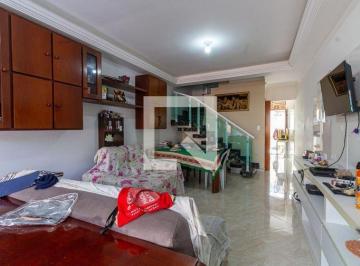 Casa de 2 quartos, São Paulo · Casa à Venda - Vila Carrão, 2 Quartos, 160 m2