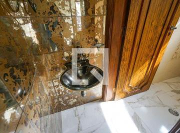 Casa 240m² Venda Vila Carrão · Casa à Venda - Vila Carrão, 4 Quartos, 240 m2