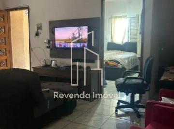 Casa · 317m² · 5 Quartos · 4 Vagas · Casa espetacular na Vila Carrão em São Paulo-SP: 5 quartos, 2 banheiros, 4 vagas de garagem, 317m²!