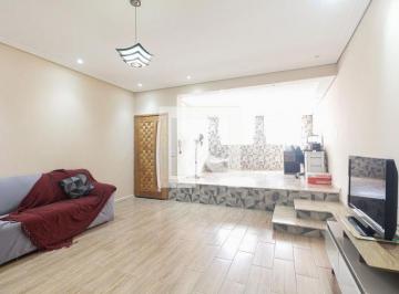 Casa de 4 quartos, São Paulo · Casa à Venda - Vila Carrão, 4 Quartos, 195 m2