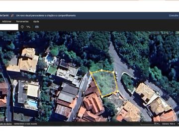 Terreno , Nova Lima · Lote no centro de Nova Lima - excelente localização