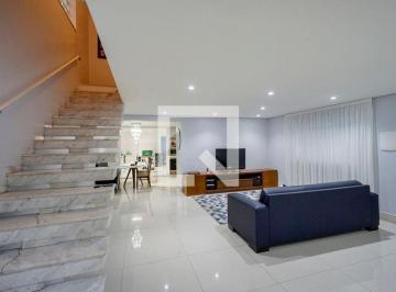 Casa en Venda de 4 quartos Vila Carrão · Casa à Venda - Vila Carrão, 4 Quartos, 270 m2