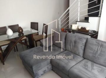 Foto 01 · CASA RESIDENCIAL em SÃO PAULO - SP, VILA CARRÃO
