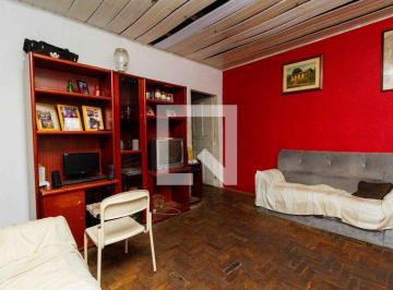 Casa · 350m² · 6 Quartos · 2 Vagas · Casa à Venda - Vila Carrão, 6 Quartos,  350 m2