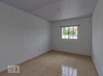 Casa · 49m² · 2 Quartos · Casa à Venda - Vila Carrão, 2 Quartos, 49 m2