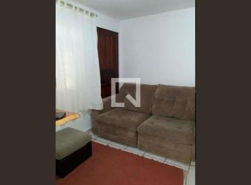 Casa · 230m² · 2 Quartos · 2 Vagas · Casa à Venda - Vila Carrão, 2 Quartos, 230 m2