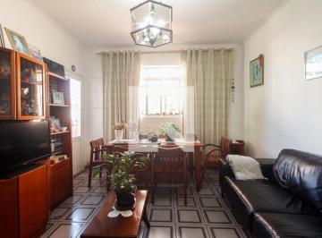 Casa · 168m² · 2 Quartos · 2 Vagas · Casa à Venda - Vila Carrão, 2 Quartos, 168 m2
