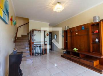 Casa de 2 quartos, São Paulo · Casa à Venda - Vila Carrão, 2 Quartos, 93 m2