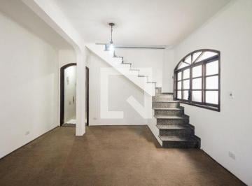 Casa · 200m² · 5 Quartos · 4 Vagas · Casa à Venda - Vila Carrão, 5 Quartos, 200 m2