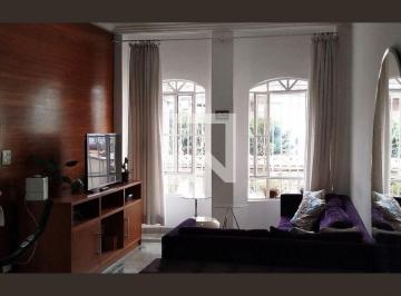 Casa · 226m² · 3 Quartos · 4 Vagas · Casa à Venda - Vila Carrão, 3 Quartos, 226 m2