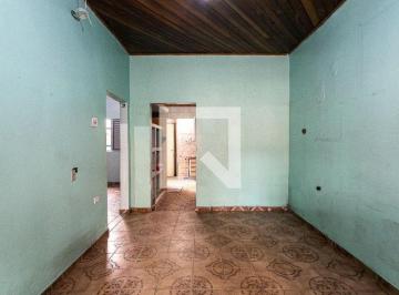 Casa de 2 quartos, São Paulo · Casa à Venda - Vila Carrão, 2 Quartos, 200 m2