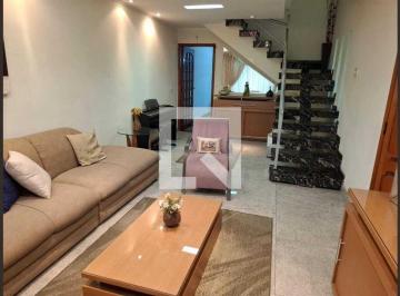 Casa · 216m² · 3 Quartos · 6 Vagas · Casa à Venda - Vila Carrão, 3 Quartos, 216 m2