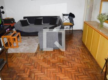 Casa de 2 quartos, São Paulo · Casa à Venda - Vila Carrão, 2 Quartos, 300 m2