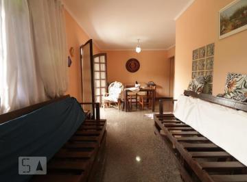 Casa · 200m² · 4 Quartos · 3 Vagas · Casa à Venda - Vila Carrão, 4 Quartos, 200 m2