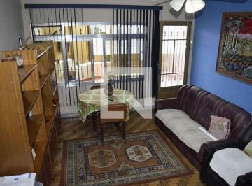 Casa · 350m² · 2 Quartos · 1 Vaga · Casa à Venda - Vila Carrão, 2 Quartos, 350 m2
