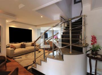 Casa · 450m² · 4 Quartos · 6 Vagas - Revenda Imóveis - Lucas Alves  · Casa à Venda - Vila Carrão, 4 Quartos,  450 m2