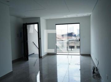 Casa · 96m² · 3 Quartos · 4 Vagas · Casa à Venda - Vila Carrão, 3 Quartos, 96 m2